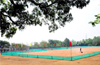 South Zone Inter Uni Kho-Kho Championship for first time, MU host from Jan 10